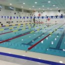 선산청소년수련관 수영장 이미지