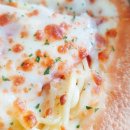 피자스쿨(퇴계금호타운점) 이미지