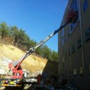 고령차유리 이미지