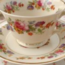 샤론빈티지 이미지