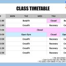 크로스핏225그라운드 이미지