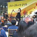 동요와 함께하는 어린이 클래식 이미지