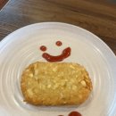 에그앤밀 이미지