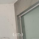 젤리스팝