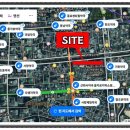 세운약국 이미지