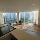 인생 퍼스널트레이닝 이미지