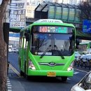 대림공단주유소 이미지