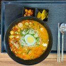 금파 이미지