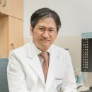 (주)남일소프트 이미지