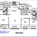 역북 푸르지오 이미지