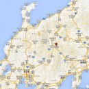 성하축산 Daum카페