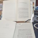 다음 수요세미나는 Edward W.Said의 ＜오리엔탈리즘＞입니다. 이미지