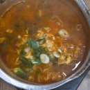 김밥속으로궐동점 | 오산궐동맛집! 진순자 계란말이김밥 라면세트