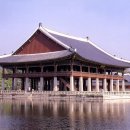 종로-종로-종로-종-224 이미지