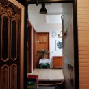 행복이머무는곳민박 이미지