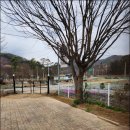 자연세계펜션 이미지