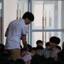 화성반월고등학교 네이버블로그