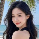 다영헤어 - 부천시 소사구 경인로 65 | 다영헤어
