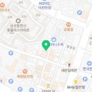 서부대성로 R 이미지