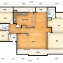 재원공인중개사사무소 이미지