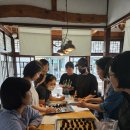 동구주민행복센터 이미지