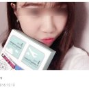 팩이 피부에 밀착되서 참좋아요