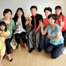 순복음목장 이미지