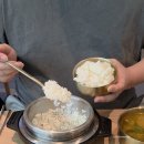 화정 생선구이 맛집 가족외식하기 좋은 바다를먹은고등어 화정점