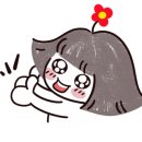 장안황토집 이미지