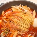 써니즉석떡볶이 - 영등포구 은행로 29 | 용산 맛집 즉석 떡볶이 <현선이네> 용산본점 후기
