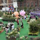 테마파크 이미지