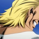 머슬빌런 이미지