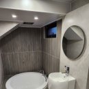 선라이즈펜션 이미지