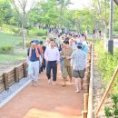 미사숲공원 이미지