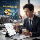아이씨카드밴