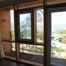 바가펜션 이미지