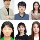 영전지 이미지