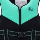 월출산온천관광호텔 야외수영장 이미지