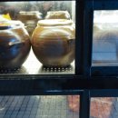 신림 춘천집 부천중동현대점 이미지