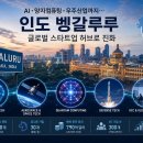 (주)두본 서울지점