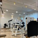 용인-구갈-구갈1 이미지