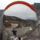 운학민박 - 용인시 처인구 동부로 388 | 운학민박