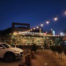 신흥말길1-11 이미지