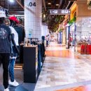 아마존게임랜드 이미지