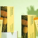 파인약국 이미지