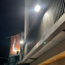청담이자카야 찾는다면 프라이빗했던 카이쇼 청담본점 후기