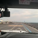 세화당구장 이미지