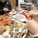 바닷가예쁜우리집 이미지