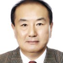 수산성