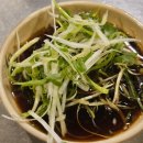 UR(오산시)-[오산로]-하-28 | 오산삼겹살 맛집, 가성비 끝판왕 간판없는고깃집